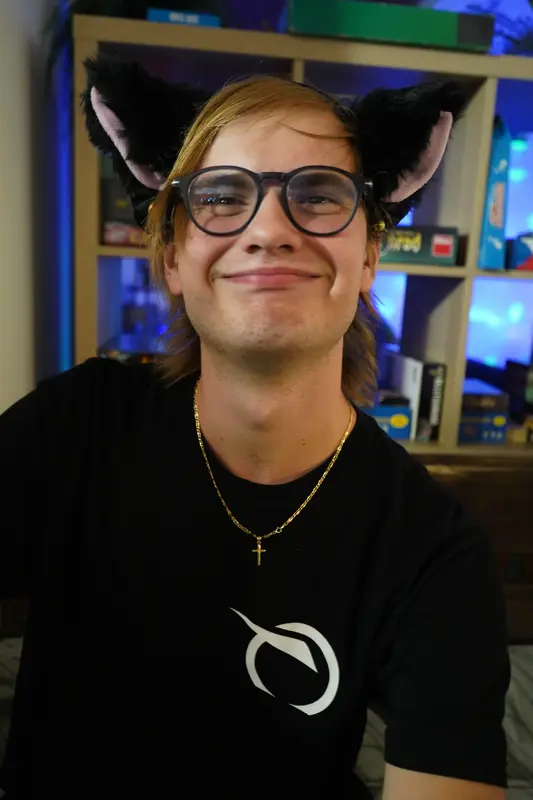 DSC06283