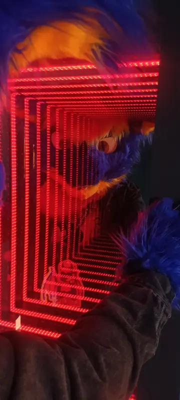20261017_172806
