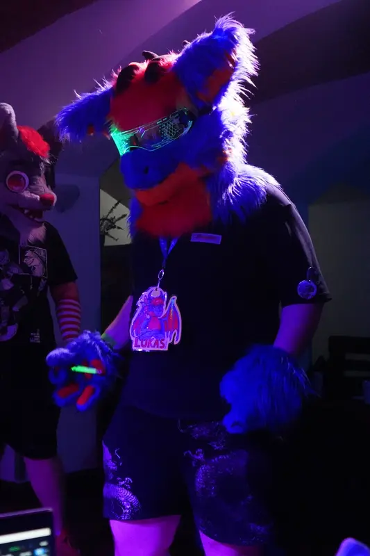 DSC09374