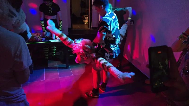 20260711_230011