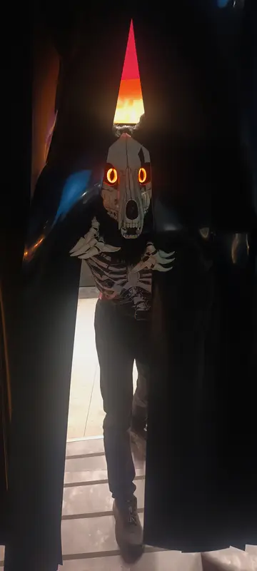 20261017_174457