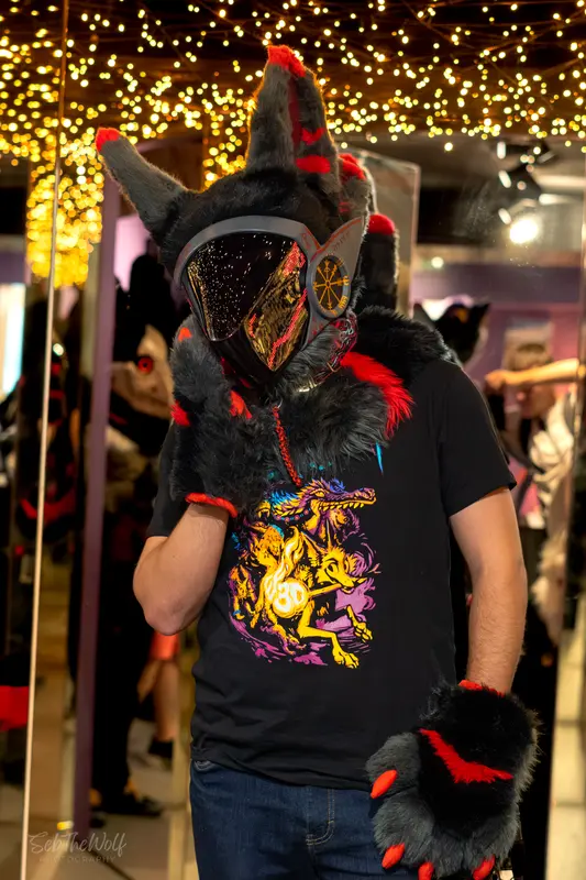 DSC00299