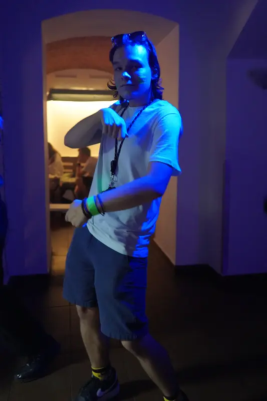 DSC09027