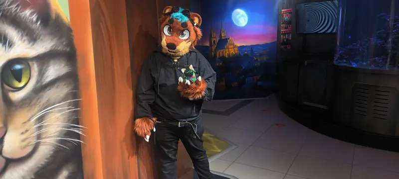 20261017_175927