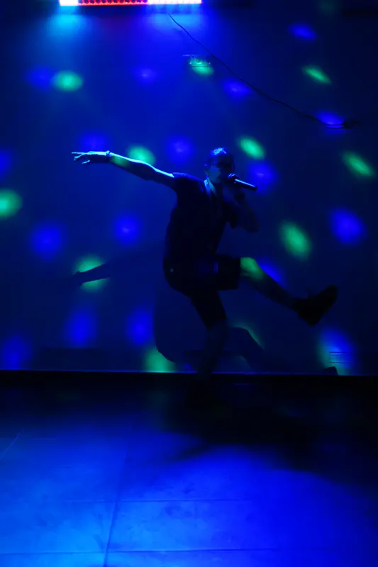 DSC00540