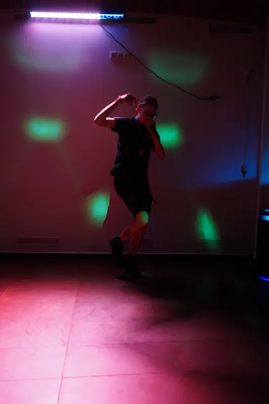 DSC00517