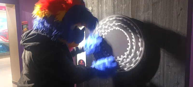 20261017_182144