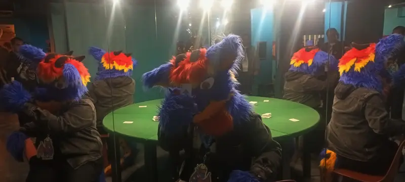 20261017_173304