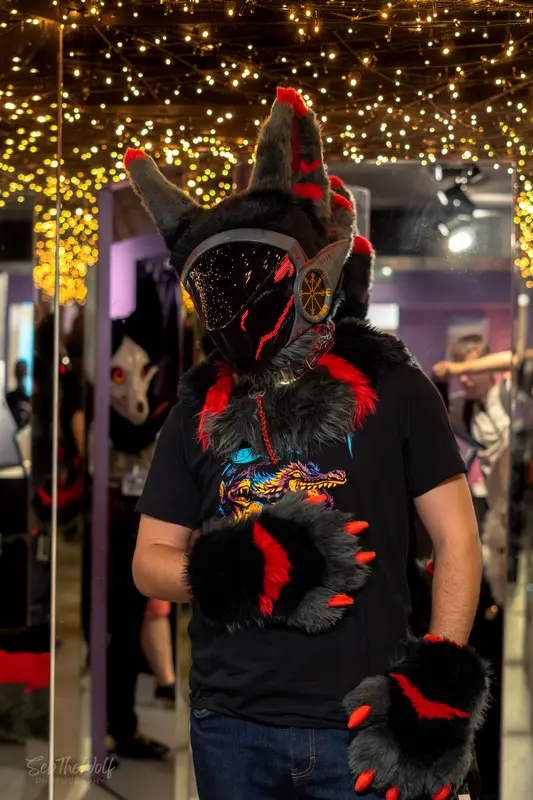 DSC00290
