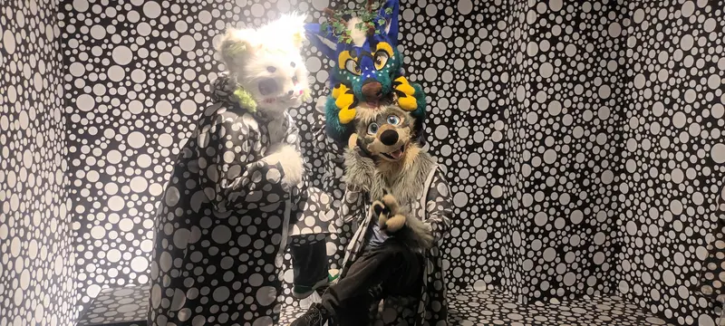20261017_173514