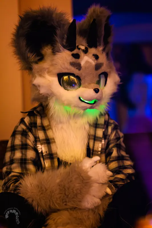 DSC_4580
