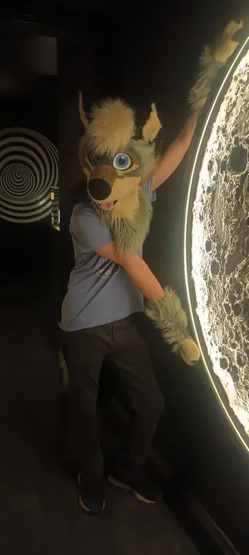 20261017_183731