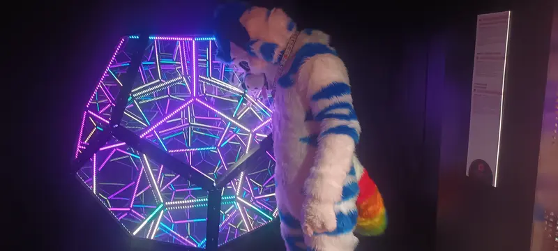 20261017_175326
