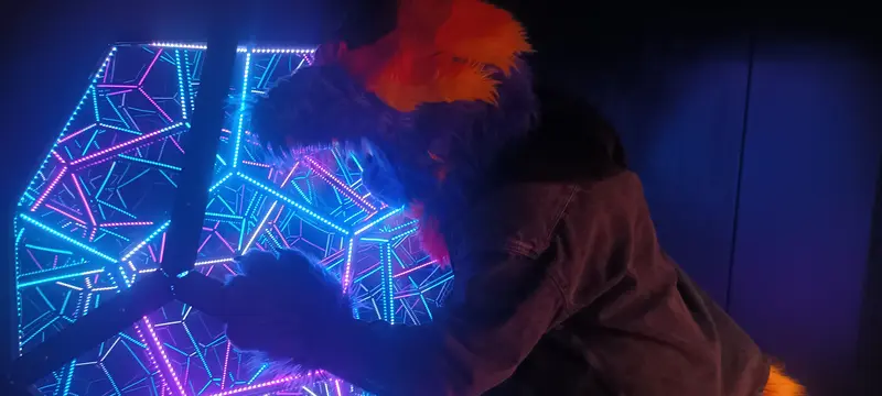 20261017_175357