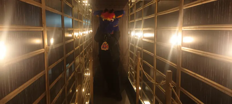 20261017_173712
