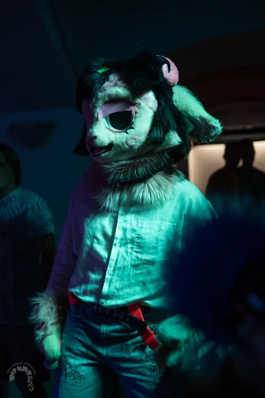 DSC_6136