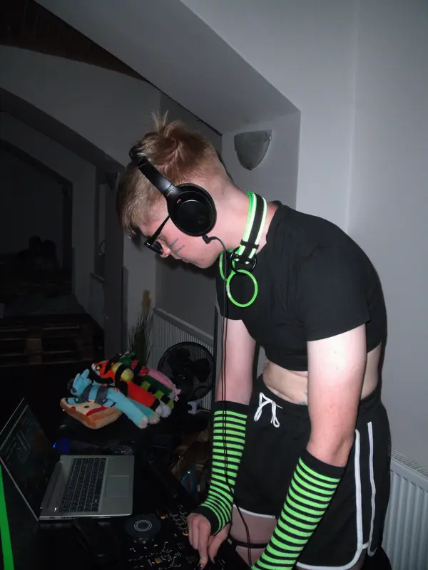 DSCF6666