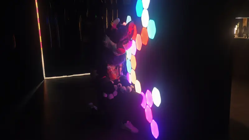 20261017_184038