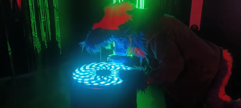 20261017_174720