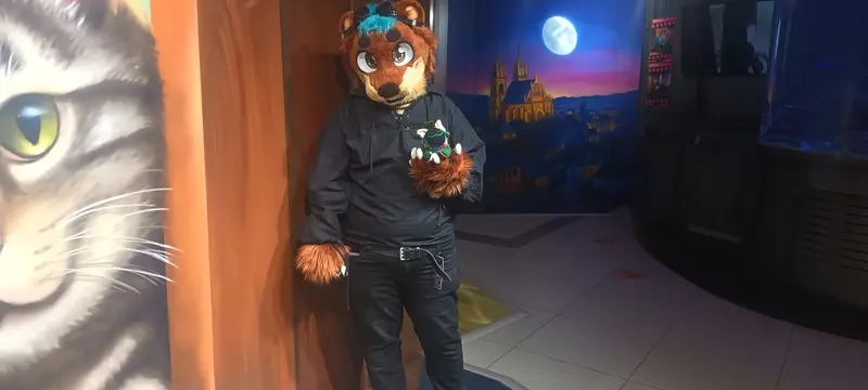 20261017_175937