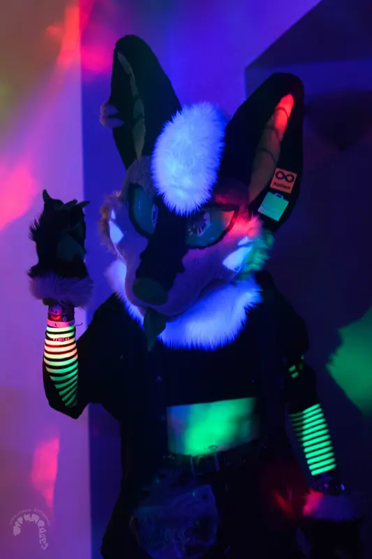 DSC_4840