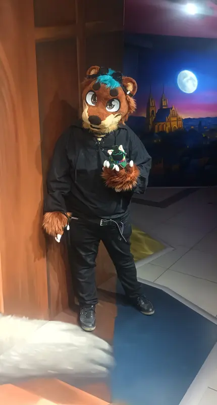 20261017_175923